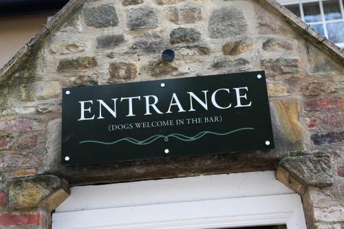 Gambar di galeri bagi The Kingslodge Inn - The Inn Collection Group di Durham
