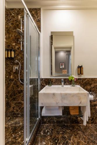 Nerva Boutique Hotel photo 67