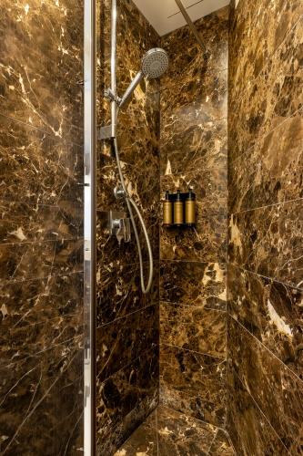 Nerva Boutique Hotel photo 60