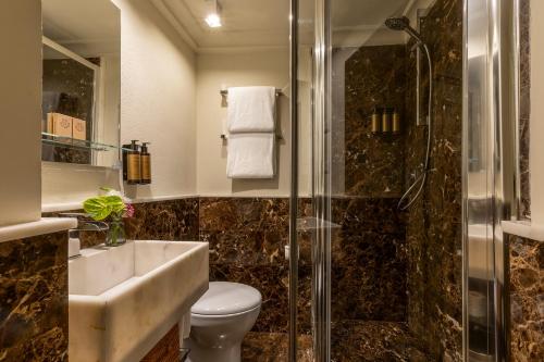 Nerva Boutique Hotel photo 56