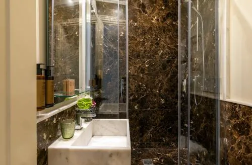 Nerva Boutique Hotel photo 8