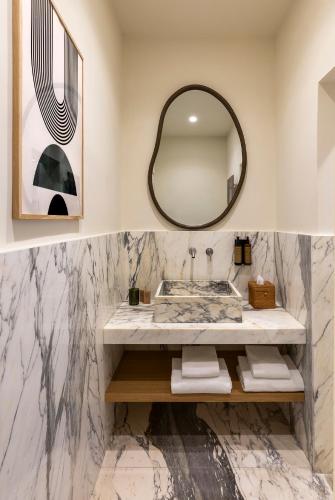 Nerva Boutique Hotel photo 76