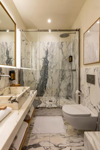 Nerva Boutique Hotel photo 77