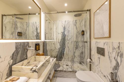 Nerva Boutique Hotel photo 79