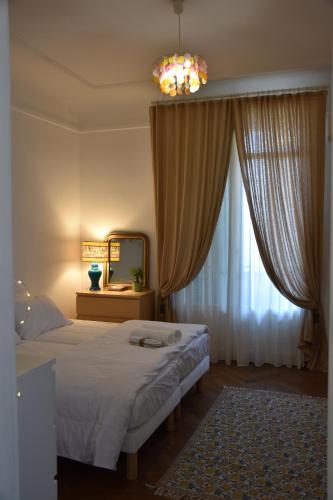 CHARMANT APPARTEMENT CLIMATISÉ et PROCHE DE TOUT