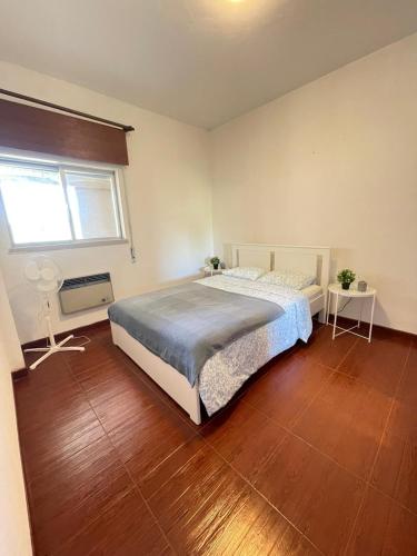 Beautiful apartment with stunning ocean views in Nazaré