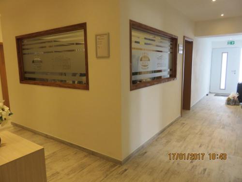 Gallery image of Haus Berta in Braunau am Inn