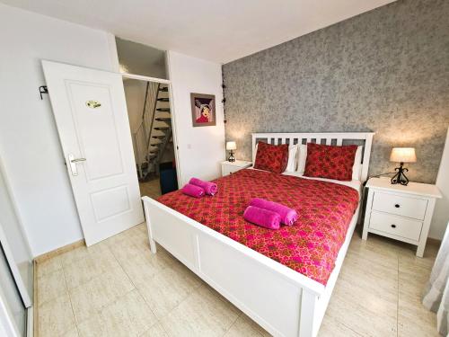 Foto Casa Deborah 2