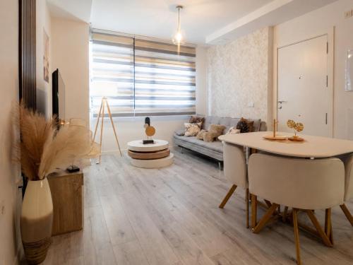 BHost - Magdalena I