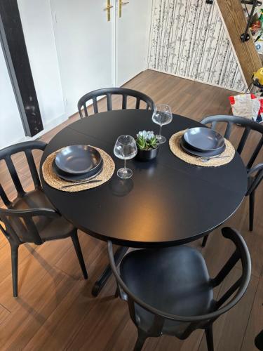 L atelier de Jules photo 14