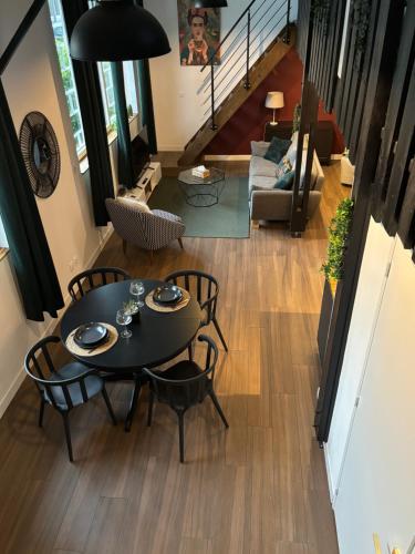 L atelier de Jules photo 19