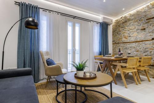 Casa Petra - Skopelos