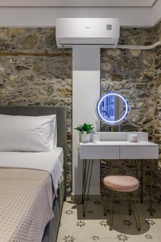 Casa Petra - Skopelos