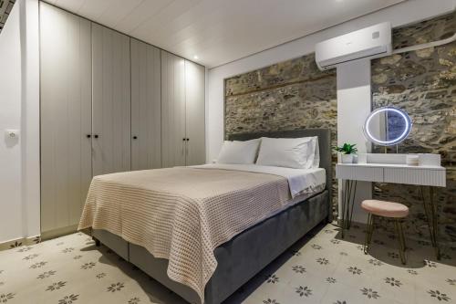 Casa Petra - Skopelos