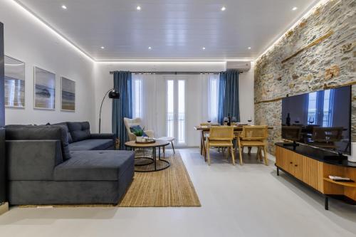 Casa Petra - Skopelos