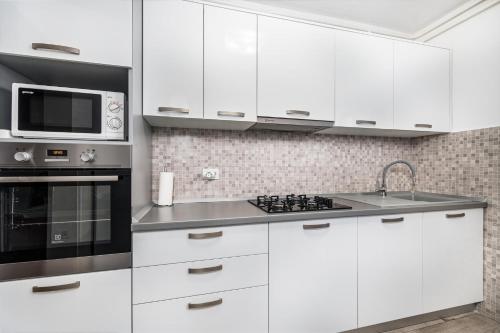 Apartment Erin by Rent Istria