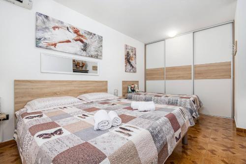 Apartment Erin by Rent Istria