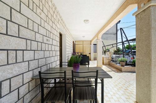 Apartment Erin by Rent Istria