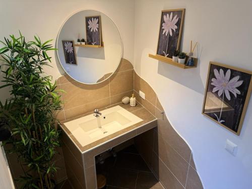 Velden Appartements - Top 3, Urlaub in Velden am Wörthersee