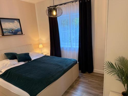 Velden Appartements - Top 3, Urlaub in Velden am Wörthersee