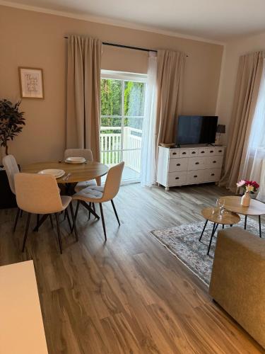 Velden Appartements - Top 3, Urlaub in Velden am Wörthersee