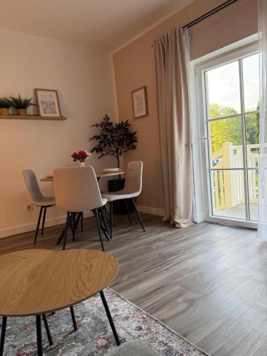 Velden Appartements - Top 3, Urlaub in Velden am Wörthersee