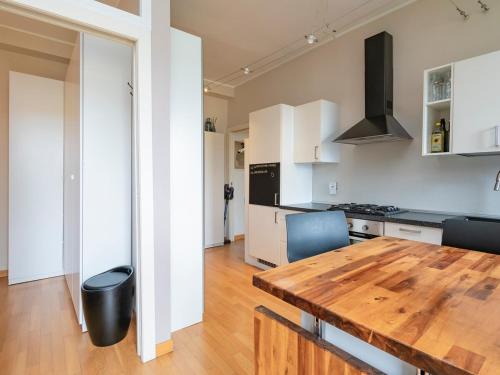 Xenia Milan - Studio apartment Viale Certosa 30