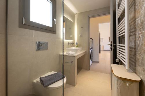 Aether Sea Loft