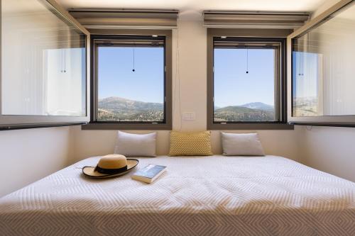 Aether Sea Loft