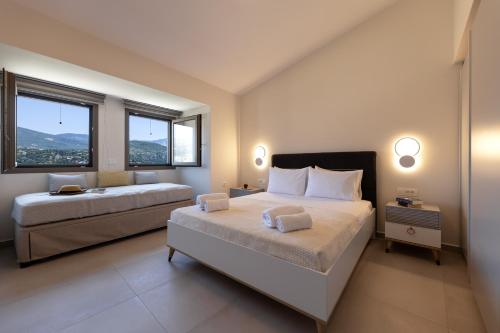 Aether Sea Loft
