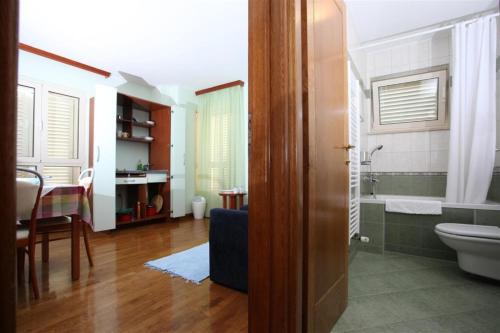 Apartments Bekavac Osejava photo 3