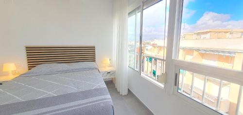 Studio Loco Beach