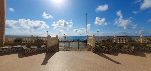 Studio Loco Beach
