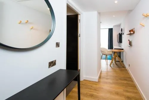 Staybridge Suites - Cardiff by IHG photo 12