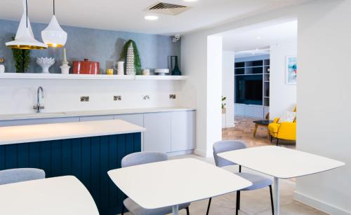 Staybridge Suites - Cardiff by IHG photo 74