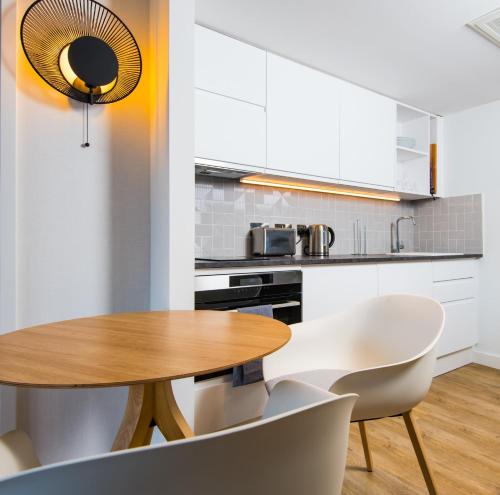 Staybridge Suites - Cardiff by IHG photo 69