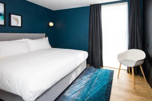 Staybridge Suites - Cardiff by IHG photo 17