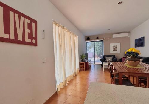 Casa Natalie