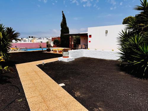 Casa Natalie