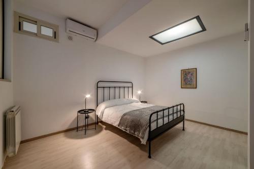 GuestHost - Cozy Flat near Vatican City