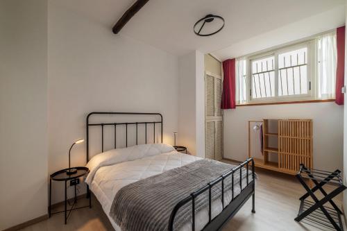 GuestHost - Cozy Flat near Vatican City