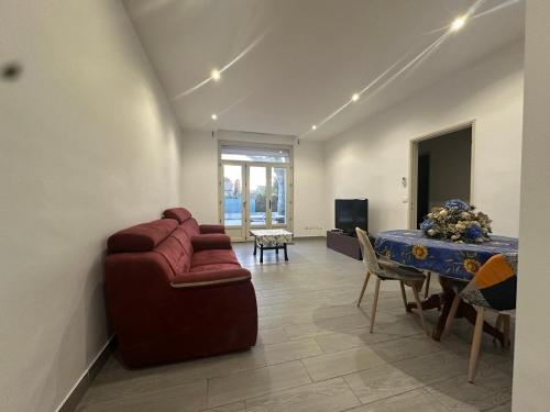 Appartement familial T3 au calme - Marseille 13e