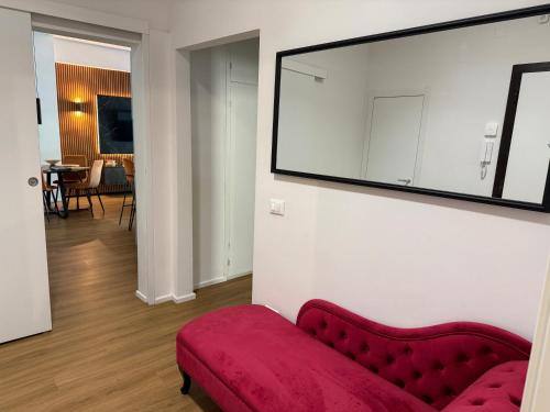 Florence Elegant Suite photo 19