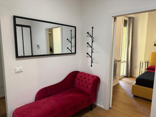 Florence Elegant Suite photo 18