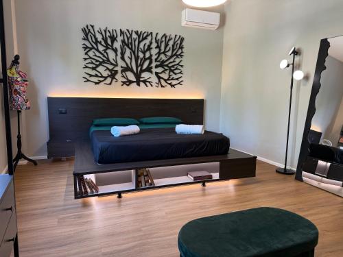 Florence Elegant Suite photo 17