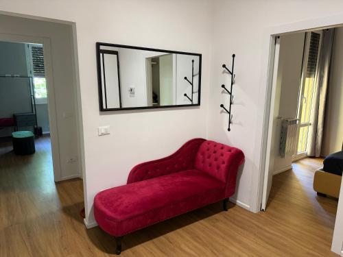 Florence Elegant Suite photo 16