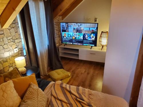 Kaštela Tree House