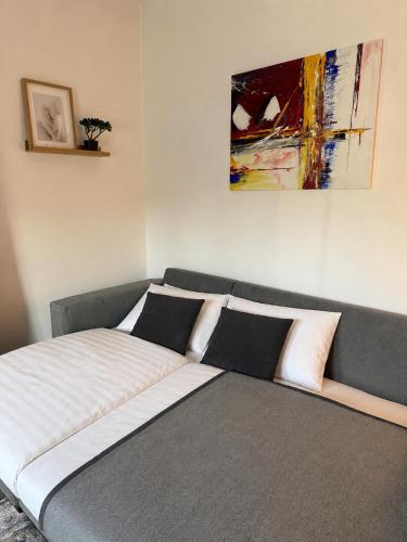 Velden Appartements - Top 3, Urlaub in Velden am Wörthersee