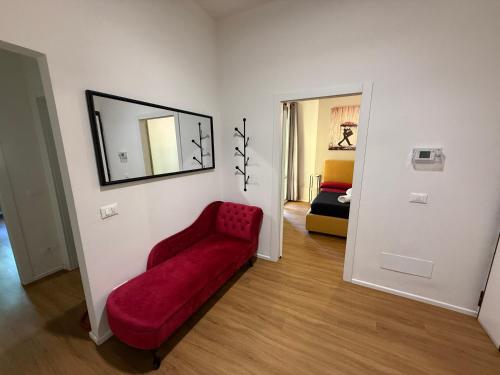 Florence Elegant Suite photo 13