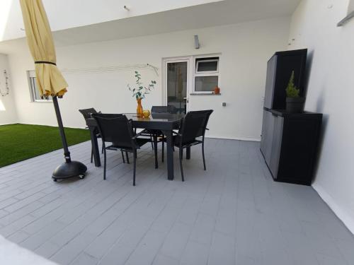 Sena Inn Old town Portimão